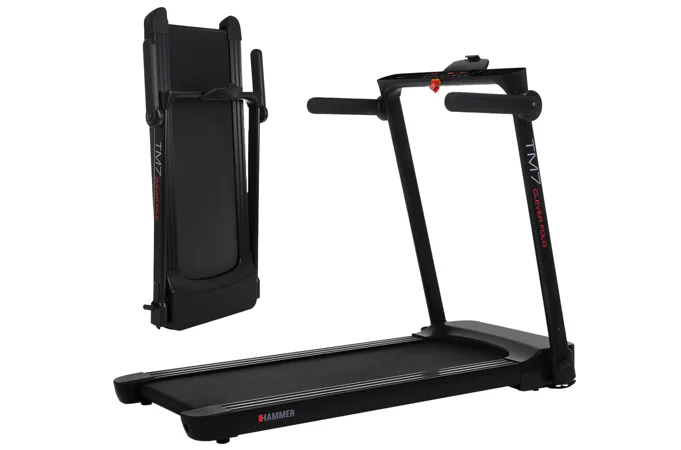 HAMMER CleverFold TM7