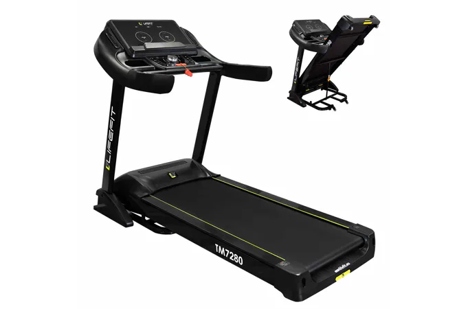 LIFEFIT TM7280
