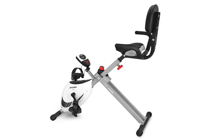 Spokey VX-FIT skládací