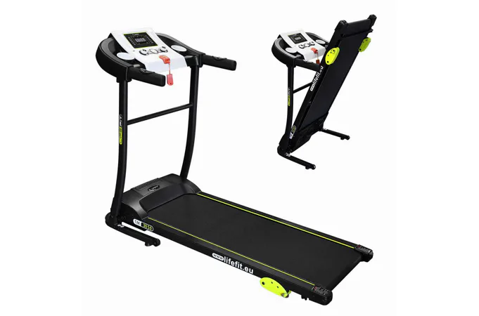 LIFEFIT TM3050