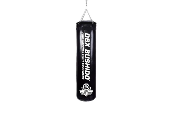 Boxovací pytel DBX BUSHIDO SBRX-P 130/30 cm 60 kg