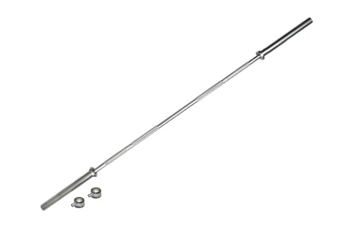 hřídel 1600 mm / 30 mm na kličku