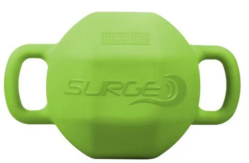 BOSU ® Hydro Ball 25 Pro