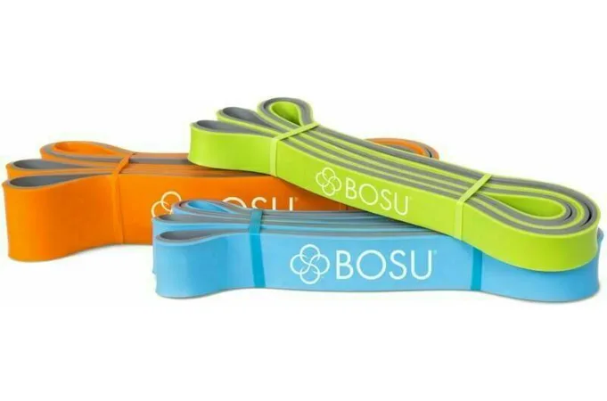 BOSU® Resistance Band