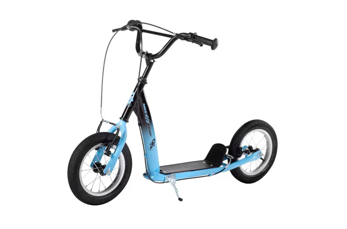 NILS Extreme WH113N, modrá