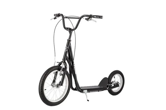 NILS Extreme WH118A, fialová