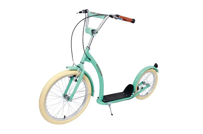 NILS Extreme WH222 mentolová