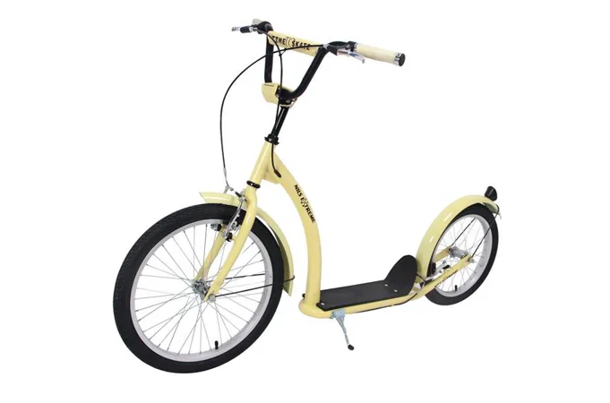 NILS Extreme WH222 krémová