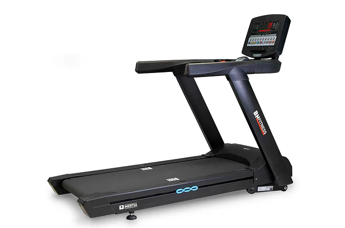 BH FITNESS INERTIA G588 LED