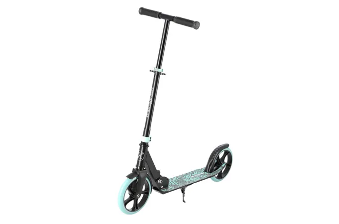 NILS Extreme HM2002 mentolová