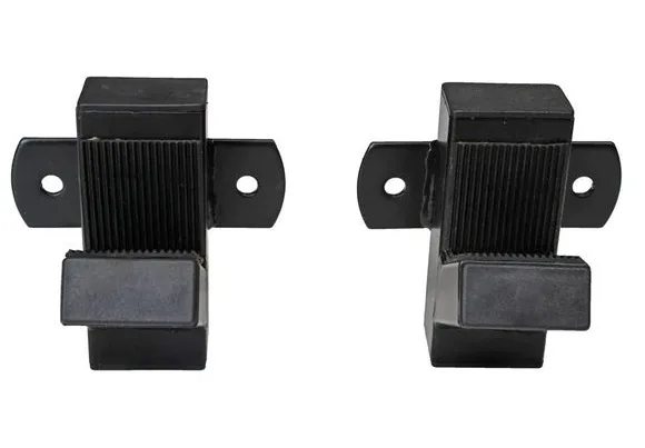 Nástěnný držák na 1 osu STRENGTHSYSTEM