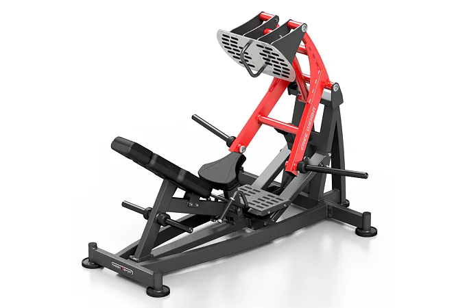 MARBO MF-U013 Leg Press