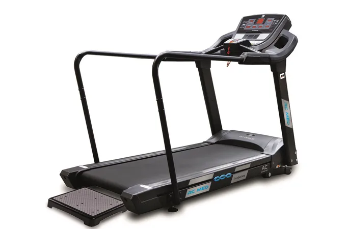 BH FITNESS I.MAGNA RC MED 