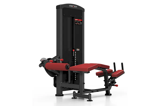 MARBO MP-U235 zakopávání