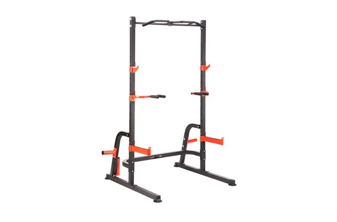 Víceúčelový stojan HMS PWS08