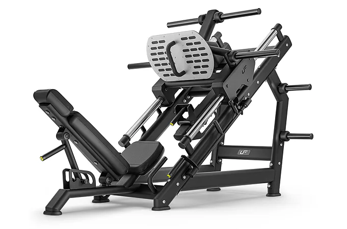 Leg press MARBO UpForm UR-U001