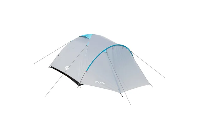 Turistický stan NILS Camp NC6013 Rocker