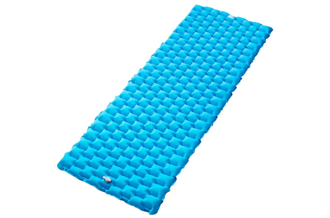 Nafukovací karimatka NILS Camp NC4007