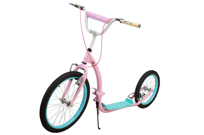 NILS Extreme WH227F fialová