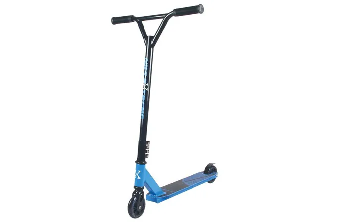 Freestyle koloběžka NILS Extreme HS103