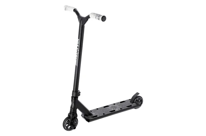 Freestyle koloběžka NILS Extreme HS200 Pro