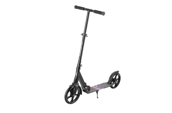 NILS Extreme HM2090 fialová