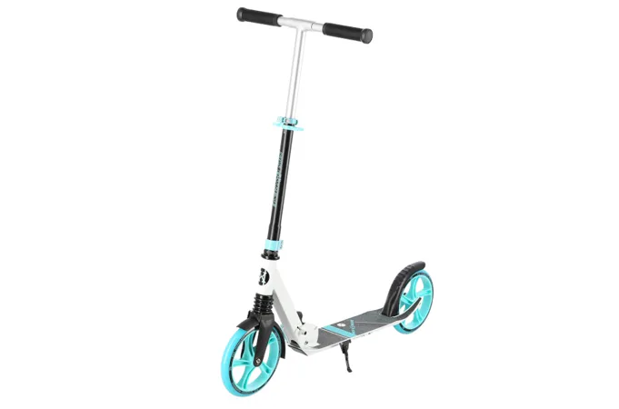 NILS Extreme HM2090 mentolová