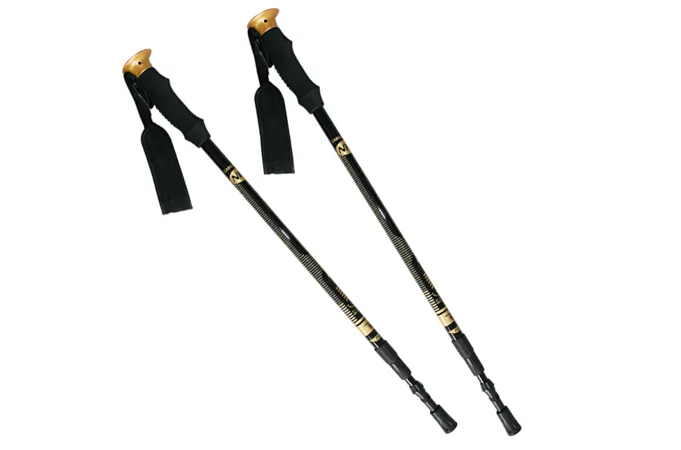 Trekingové hole nordic walking NILS EXTREME NW-TK 19