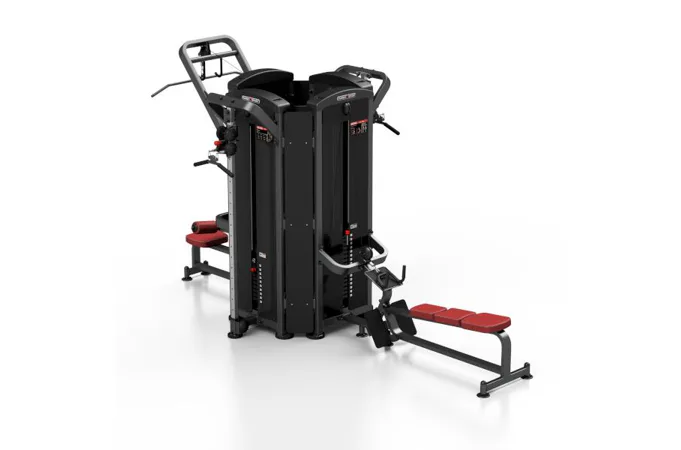 MARBO MINI TOWER MP-T001