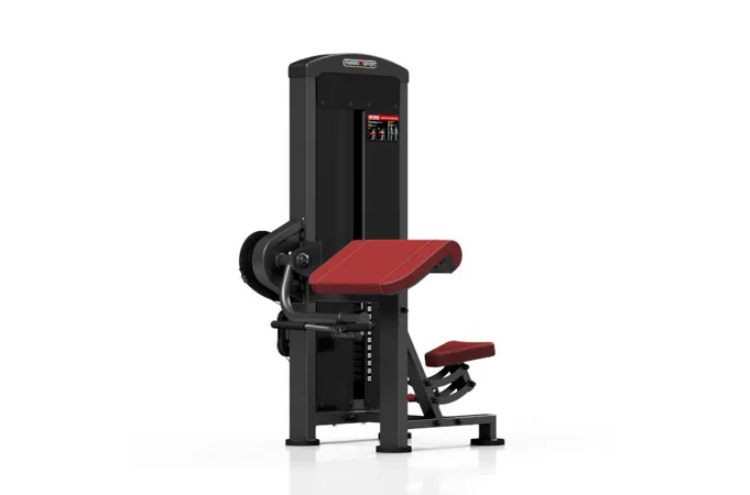 Scottova lavice MARBO MP-U232