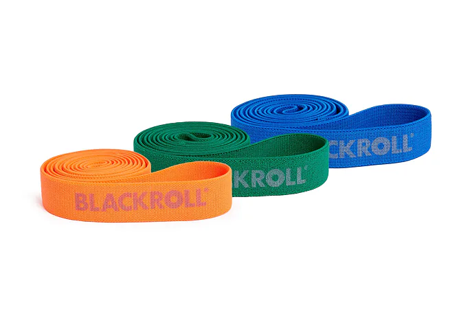 Blackroll Super Band