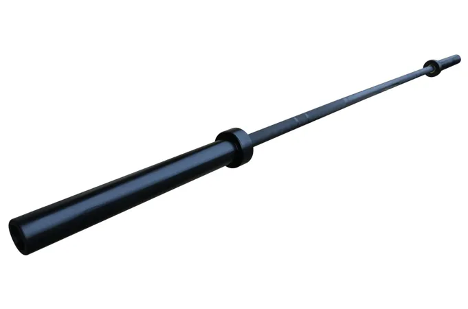 Olympijská osa PRIMAL 2130 mm / 400 kg 