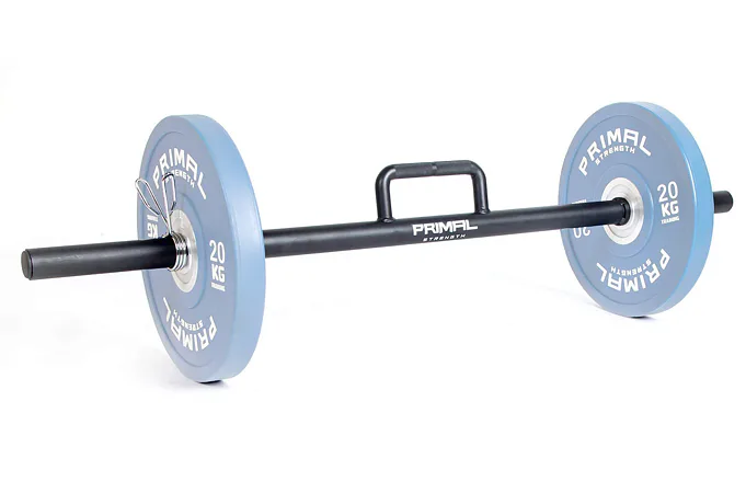 Nakládací farmářské kufry PRIMAL 