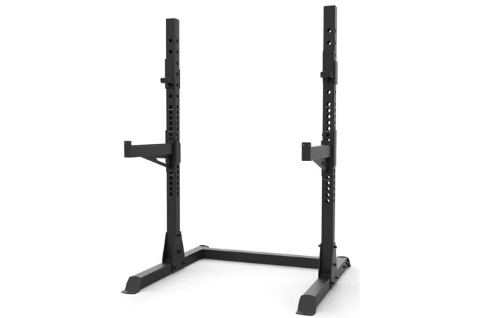 PRIMAL Monster Squat Stands 