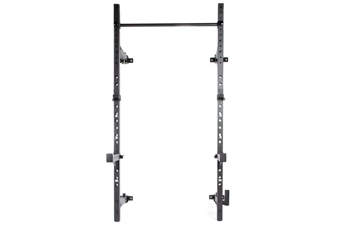 PRIMAL Foldable Rack na zeď