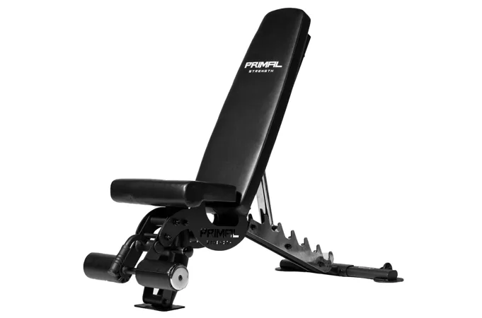 PRIMAL Commercial universal