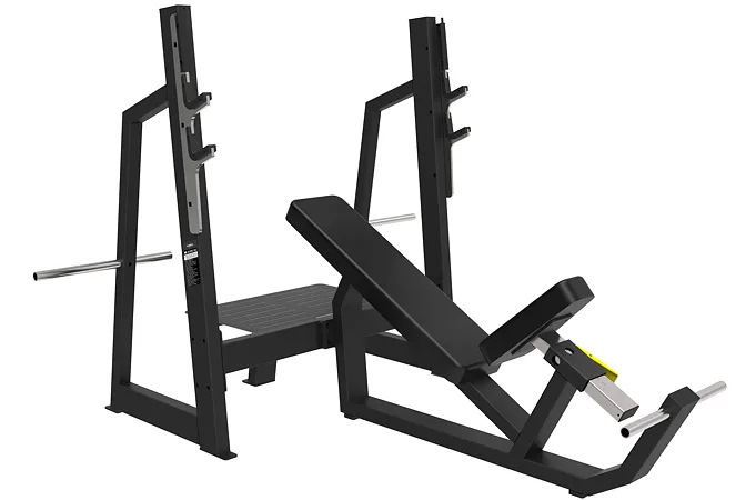 PRIMAL Commercial šikmá