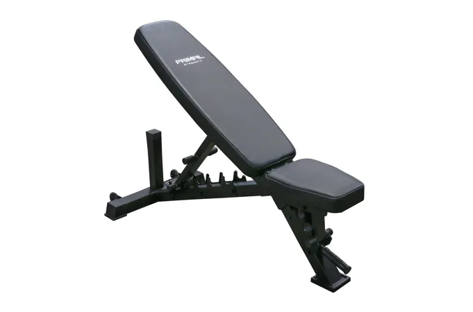 PRIMAL V3 Home nastavitelná