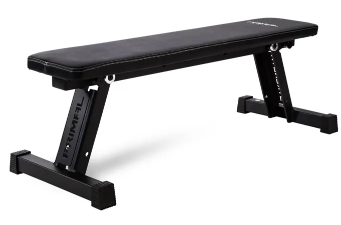 PRIMAL rovná skládací