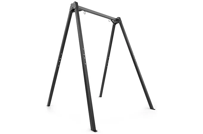 Konstrukce pro zahradní houpačku MARBO MO-001