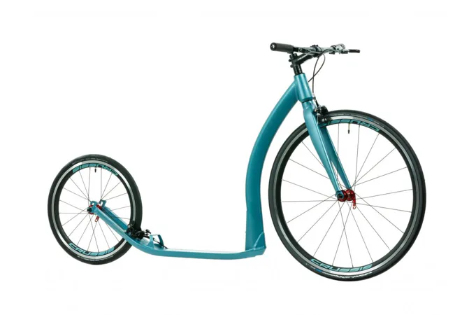 Crussis ONE Road 4.2-1