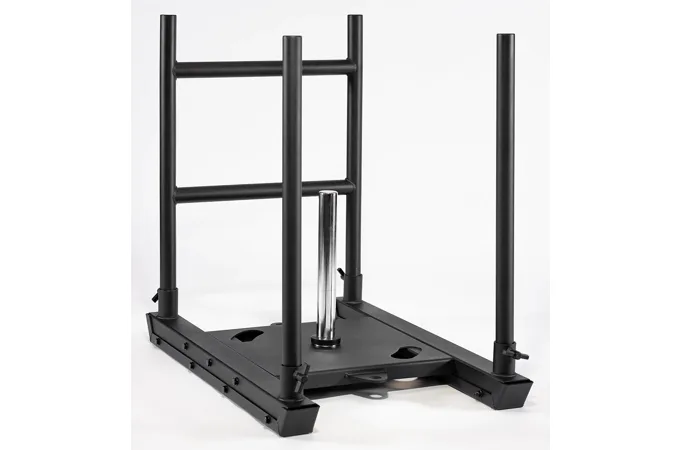 Zátěžové saně PRIMAL Power Sled