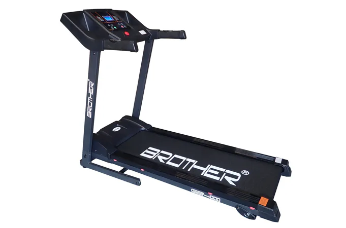 ACRA GB4000