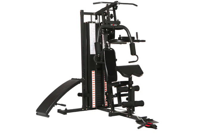 ACRA HG4600