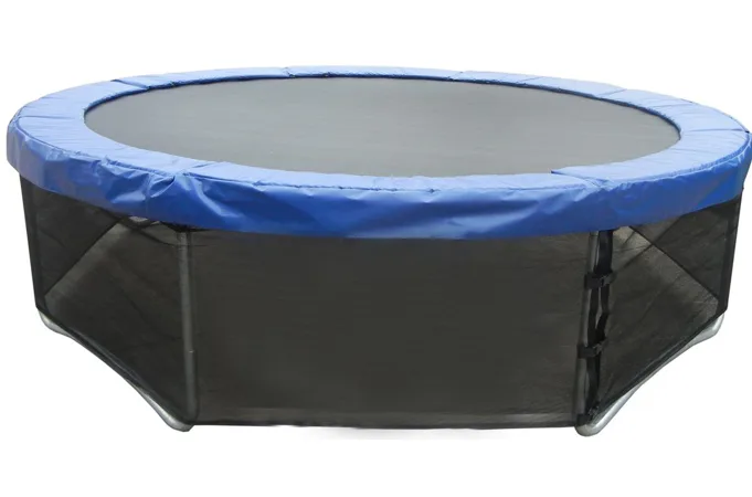 Síť spodní ochranná na trampolínu Marimex