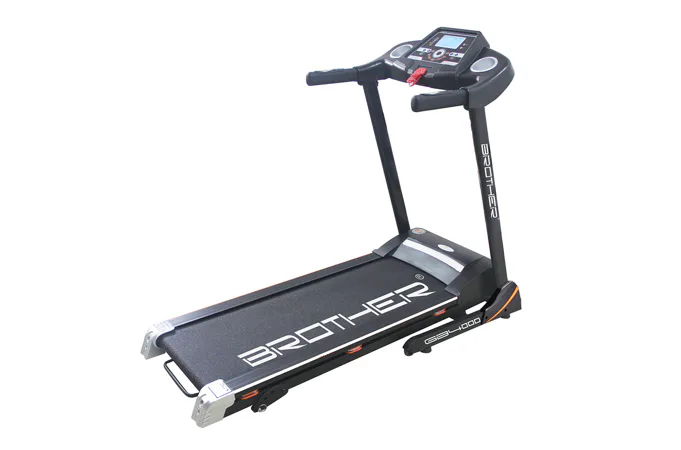 ACRA GB4000A