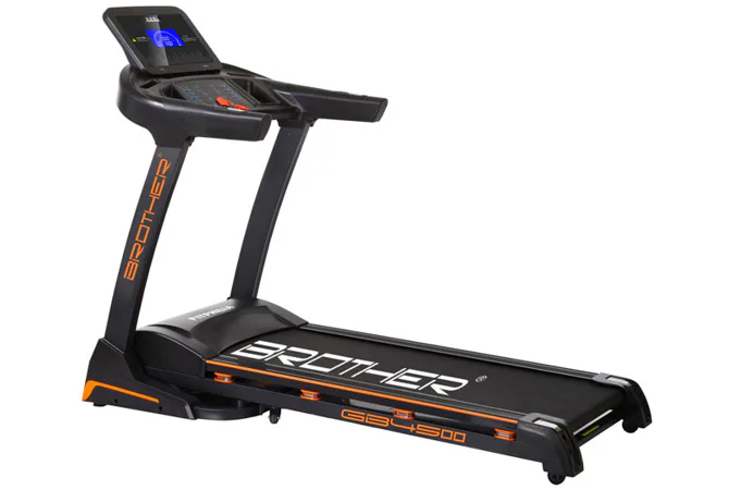 ACRA GB4500