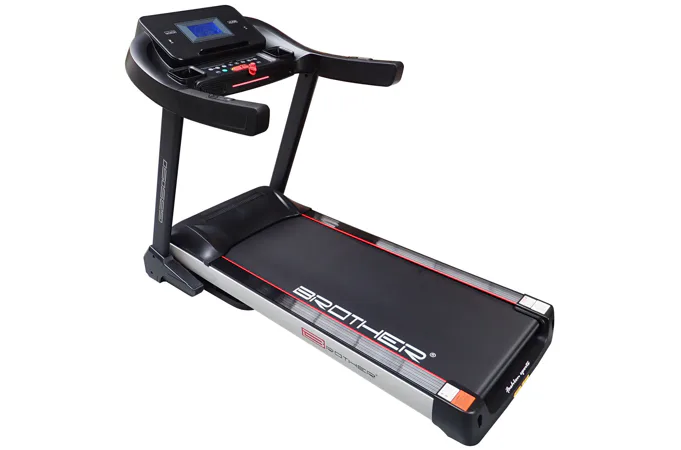 ACRA GB5050