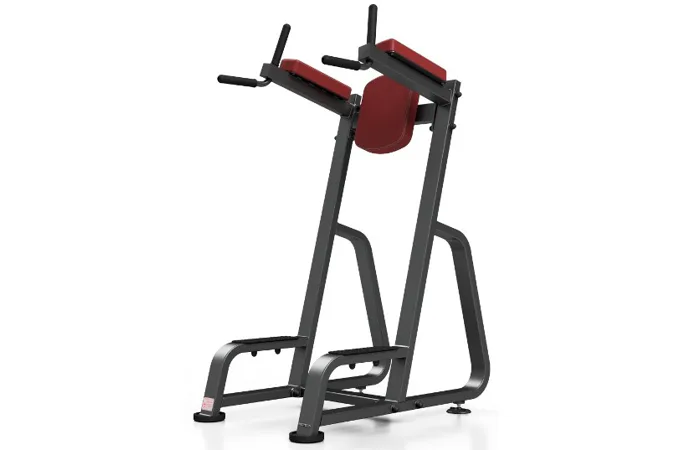 Stojanová Bradla MARBO MP-U202