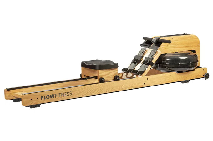 FLOW Fitness PERFORM W9i Dub